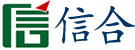 上海管道清理